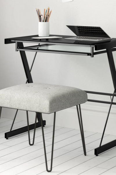 Factors To Consider When Buying A Foldable Secretary Desk-1
